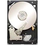Seagate Constellation ES 2 TB - 3.5" - SATA-600 - 7200 rpm