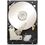 Seagate Constellation ES 2 TB - 3.5" - SATA-600 - 7200 rpm
