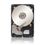 Seagate Constellation ES.3 2 TB - 3.5" - SATA-600 - 7200 rpm