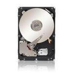 Seagate Constellation ES.3 3 TB - 3.5" - SAS-2 - 7200 rpm