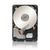 Seagate Constellation ES.3 4 TB - 3.5" - SATA-600 - 7200 rpm