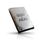 Seagate Desktop SSHD - 2TB (8GB Flash) - 3.5'' - SATA-600