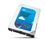 Seagate Enterprise Capacity 2.5 HDD 1TB