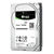 Seagate Enterprise Capacity 2.5 HDD ST1000NX0313