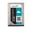 Seagate Enterprise Capacity 2.5 HDD ST1000NX0333