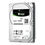 Seagate Enterprise Capacity 2.5 HDD ST1000NX0423