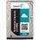Seagate Enterprise Capacity 2.5 HDD ST2000NX0253