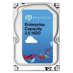 Seagate Enterprise Capacity 3.5 HDD ST1000NM0008