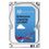 Seagate Enterprise Capacity 3.5 HDD ST1000NM0008