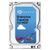 Seagate Enterprise Capacity 3.5 HDD ST1000NM0008