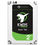 Seagate Enterprise Capacity 3.5 HDD ST2000NM0008
