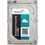 Seagate Enterprise Capacity 3.5 HDD V.5 ST2000NM0055
