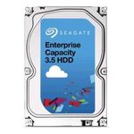 Seagate Enterprise Capacity 3.5 HDD V.5 ST4000NM0025