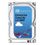 Seagate Enterprise Capacity 3.5 HDD V.5 ST4000NM0025