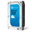 Seagate Enterprise Capacity 3.5 HDD V.5 ST4000NM0035