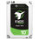 Seagate Enterprise Capacity 3.5 HDD V.6 (Helium) ST10000NM0086