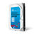 Seagate Enterprise Performace 15K HDD 900GB SAS