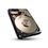 Seagate Enterprise Performance 10K HDD ST600MM0006
