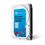 Seagate Enterprise Performance 15K HDD ST300MP0006