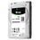 Seagate Exos 10E2400 SAS