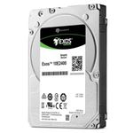 Seagate Exos 10E2400 SAS 2.4 TB