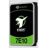 Seagate Exos 7E10 Serial ATA 3 2 TB