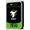 Seagate Exos 7E10 Serial ATA 3 8 TB