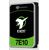 Seagate Exos 7E10 Serial ATA 3 8 TB