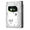 Seagate Exos 7E8 Serial ATA III 8 TB