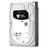 Seagate Exos 7E8 Serial ATA III 8 TB