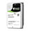 Seagate Exos X14 12TB Serial ATA III