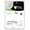 Seagate Exos X18 Serial ATA III 16 TB