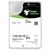 Seagate Exos X18 Serial ATA III 16 TB