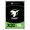 Seagate Exos X20 3.5'' 18TB SAS