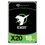 Seagate Exos X20 3.5''