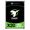 Seagate Exos X20 3.5'' 20TB SAS