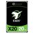 Seagate Exos X20 3.5'' 20TB SAS