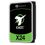 Seagate Exos X24 SATA