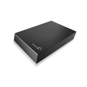 Seagate Expansion Desktop (serie STBV) 3 TB
