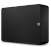 Seagate Expansion Desktop (serie STKP) 12 TB
