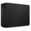 Seagate Expansion Desktop (serie STKP)