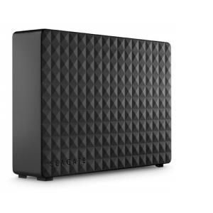 Seagate Expansion Desktop (serie STEB) 3 TB