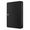 Seagate Expansion Portable (serie STKM) 1 TB