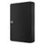 Seagate Expansion Portable (serie STKM) 1 TB