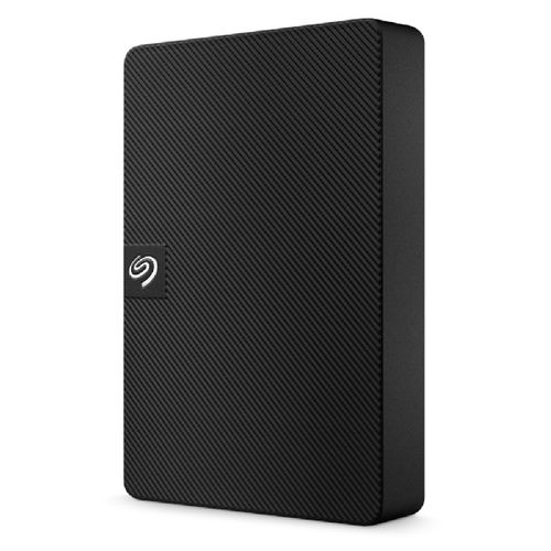 Seagate Expansion Portable (serie STKM) 2 TB
