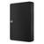 Seagate Expansion Portable (serie STKM) 4 TB