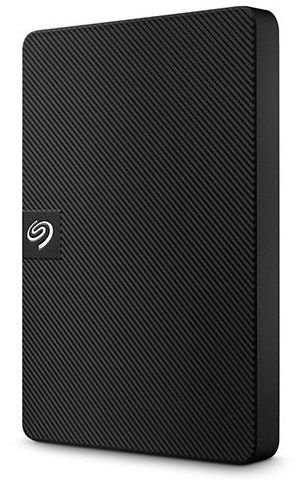 Seagate Expansion Portable (serie STKN) 4 TB