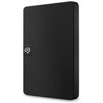 Seagate Expansion Portable (serie STKN) 4 TB