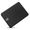 Seagate Expansion SSD 500GB