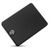 Seagate Expansion SSD 500GB